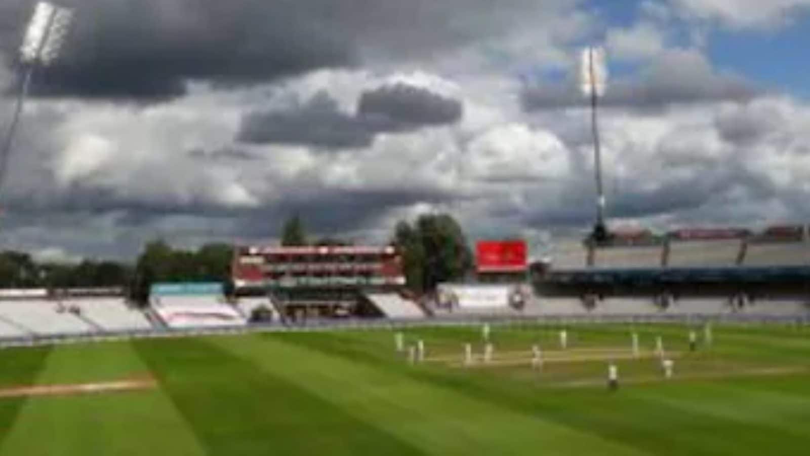 GLO vs KET Dream11 Team Prediction: Gloucestershire vs Kent, Check Captain, Vice-Captain, and Probable Playing XIs for Today's English T20 Blast 2022 GLO vs KET match, June 1 County Ground, Bristol, 11:00 pm IST