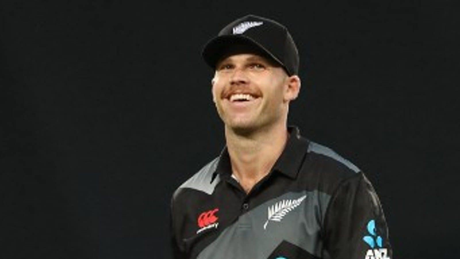 "Good Spot": Lockie Ferguson Comments on New Zealand's Position in T20 World Cup
