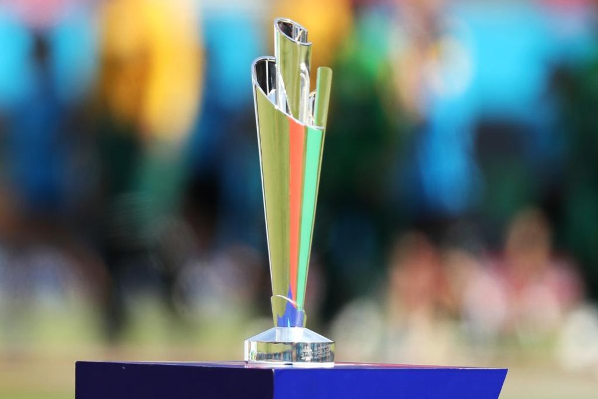 GSY vs BUL Dream11 Prediction, Fantasy Cricket Tips, Dream11 Team, Playing XI, Pitch Report, Injury Update- ICC T20 World Cup Europe Qualifier B