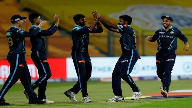 GT vs DC Dream11 Prediction, IPL 2022: Playing XI News, Cricket Fantasy Tips, Injury update And Pitch Report - Firstcricket News, Firstpost