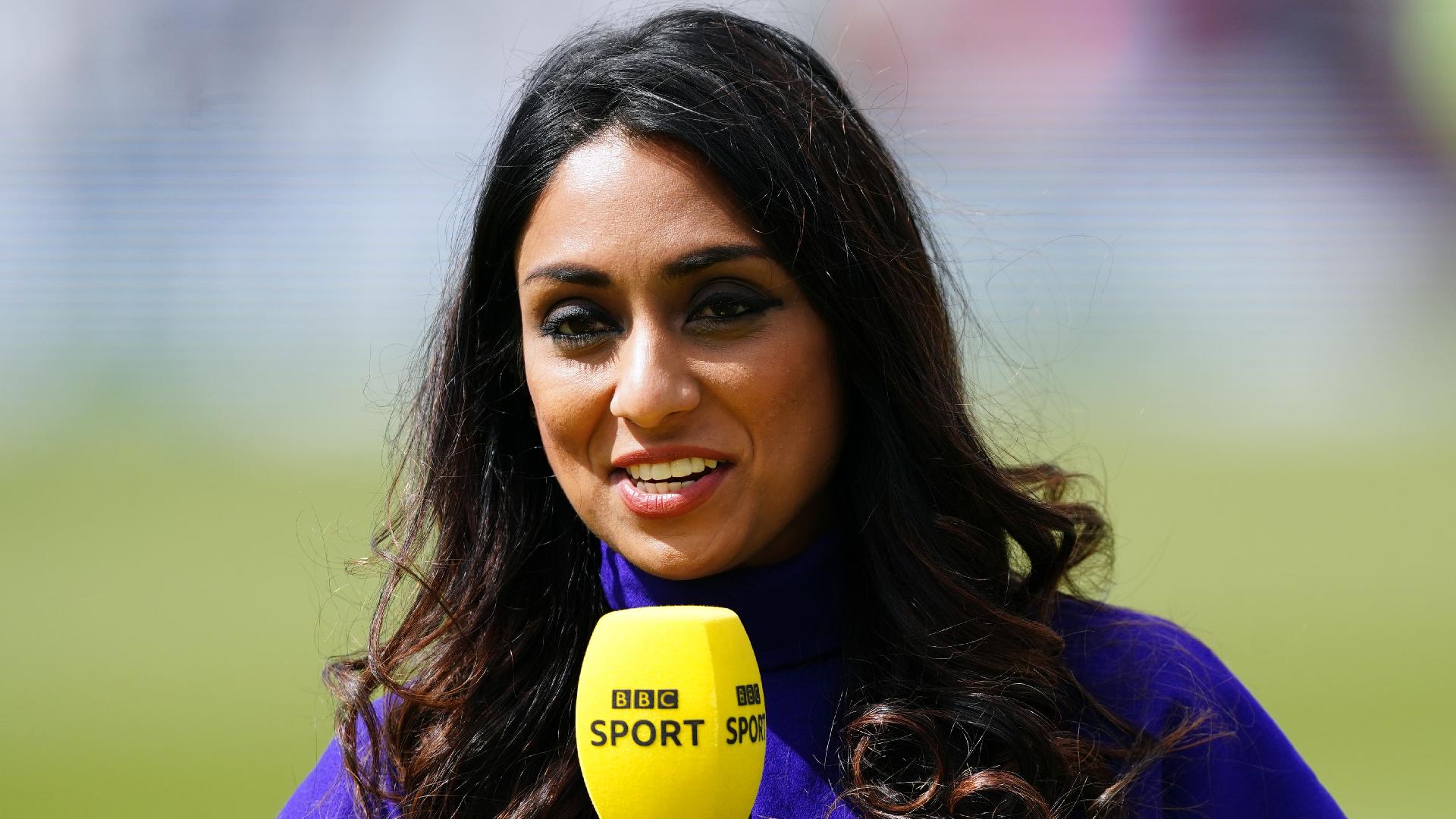 Guha: Ashes will prove to be a seminal moment for women's cricket