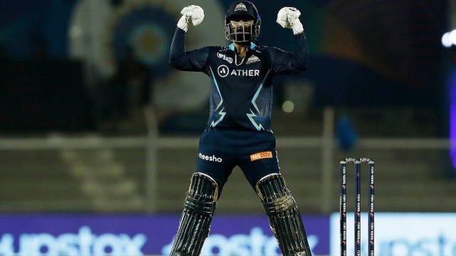 Gujarat Titans' self-belief has virtually sealed their IPL 2022 knockouts spot and could take them to the title - Firstcricket News, Firstpost