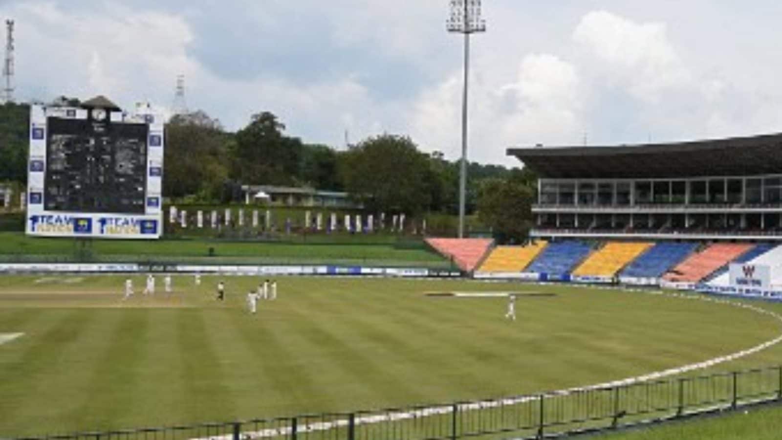 GUY vs SKN Dream11 Team Prediction: Check Captain, Vice-Captain, and Probable Playing XIs for Guyana Amazon Warriors vs St Kitts and Nevis Patriots Caribbean Premier League 2022 match, September 08, 07:30 PM IST
