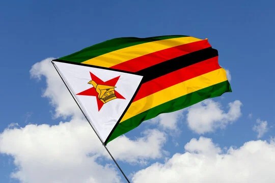 GZC vs TPC-I Dream11 Prediction, Fantasy Cricket Tips, Dream11 Team, Playing XI, Pitch Report, Injury Update- Zimbabwe T10