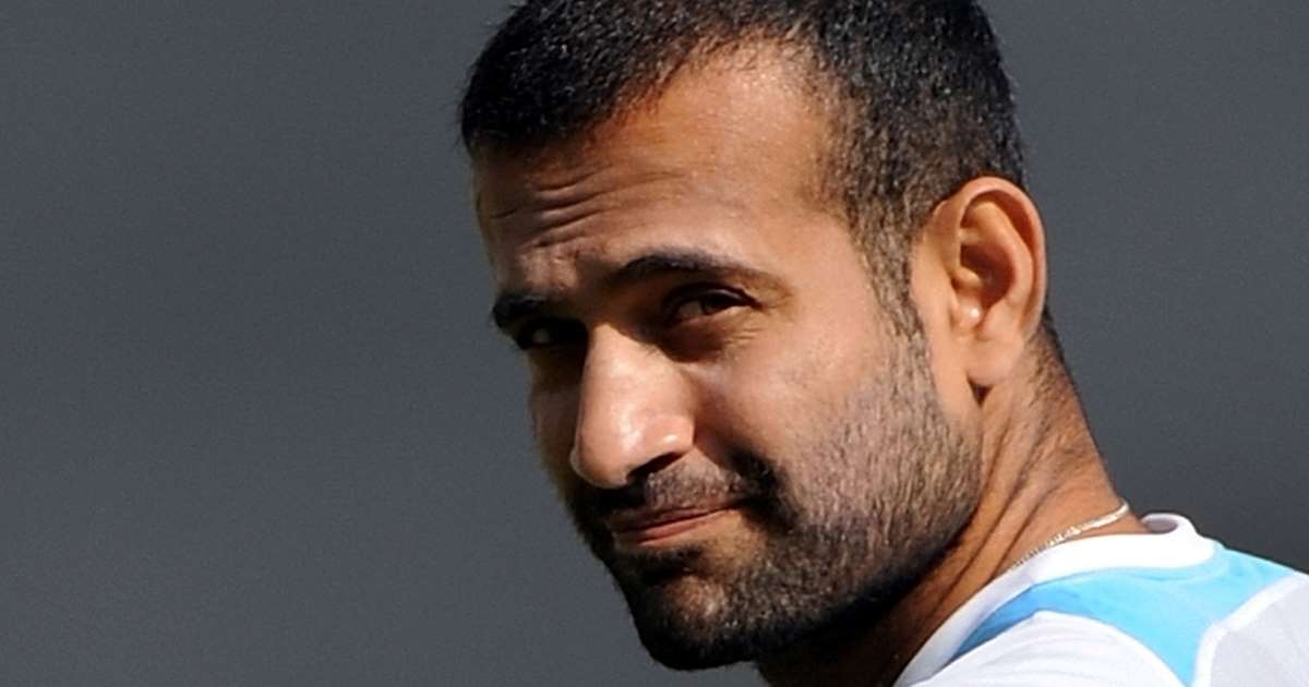 'Had 301 wickets at 27 but...' Irfan Pathan reveals 'only regret' after retiring from all forms of cricket