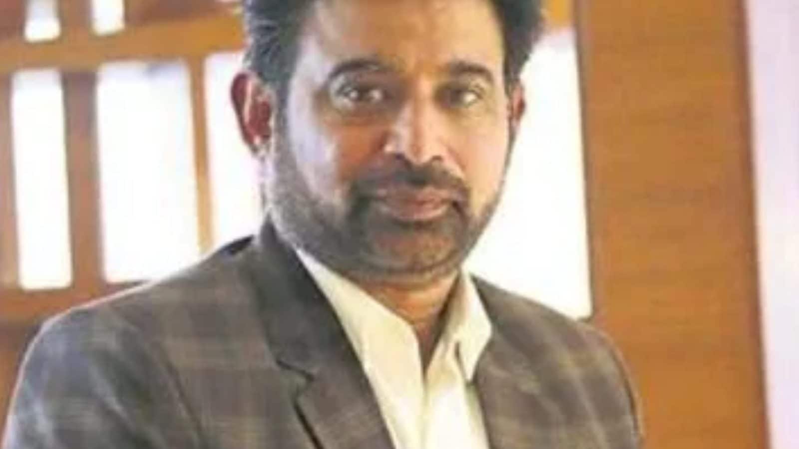 Hanuma Vihari is in The Scheme of Things; Ajinkya Rahane Has to Score More Runs: Chetan Sharma