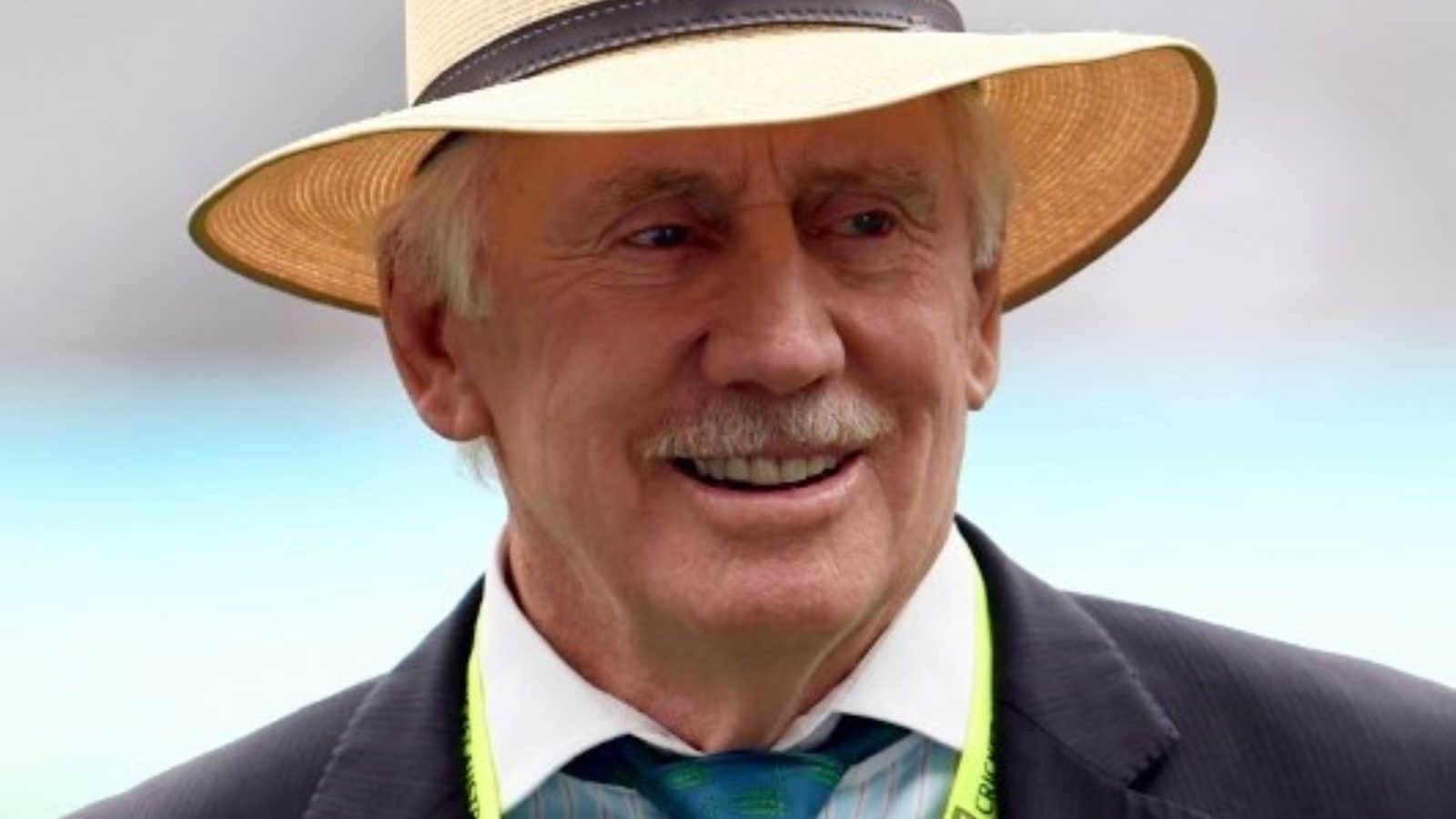 Happy Birthday Ian Chappell: Interesting Facts About Australian Cricket Legend