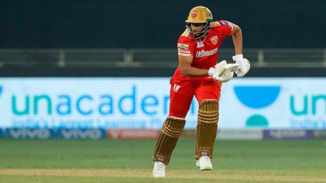 Happy Birthday Shahrukh Khan: Inspirational journey of the Tamil Nadu cricketer - Firstcricket News, Firstpost