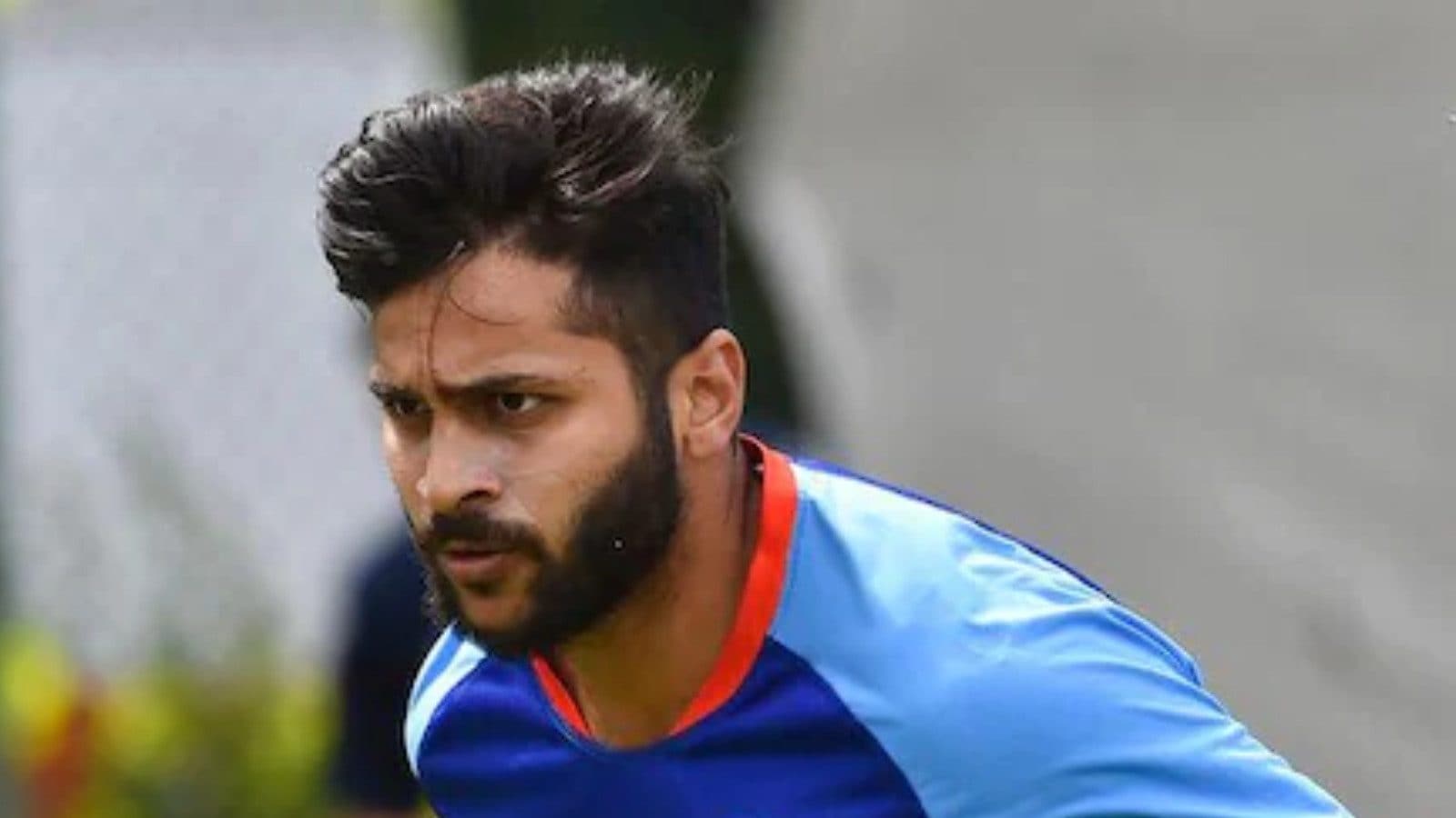Happy Birthday Shardul Thakur: Top Bowling Performances by the India Pacer