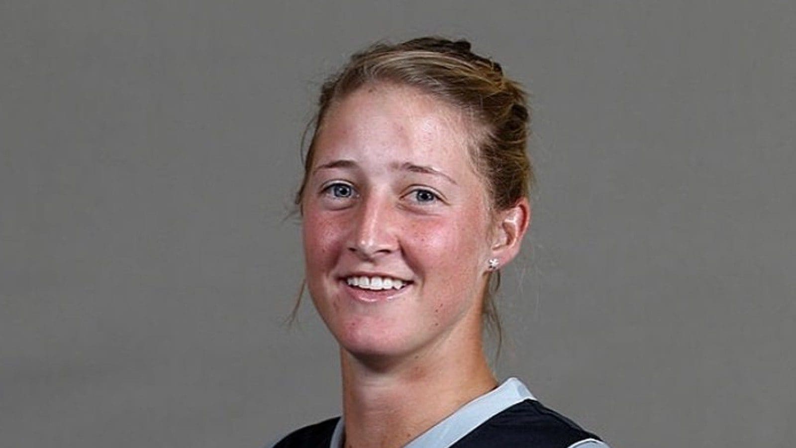 Happy Birthday Sophie Devine: Top Performances of New Zealand Woman Cricketer