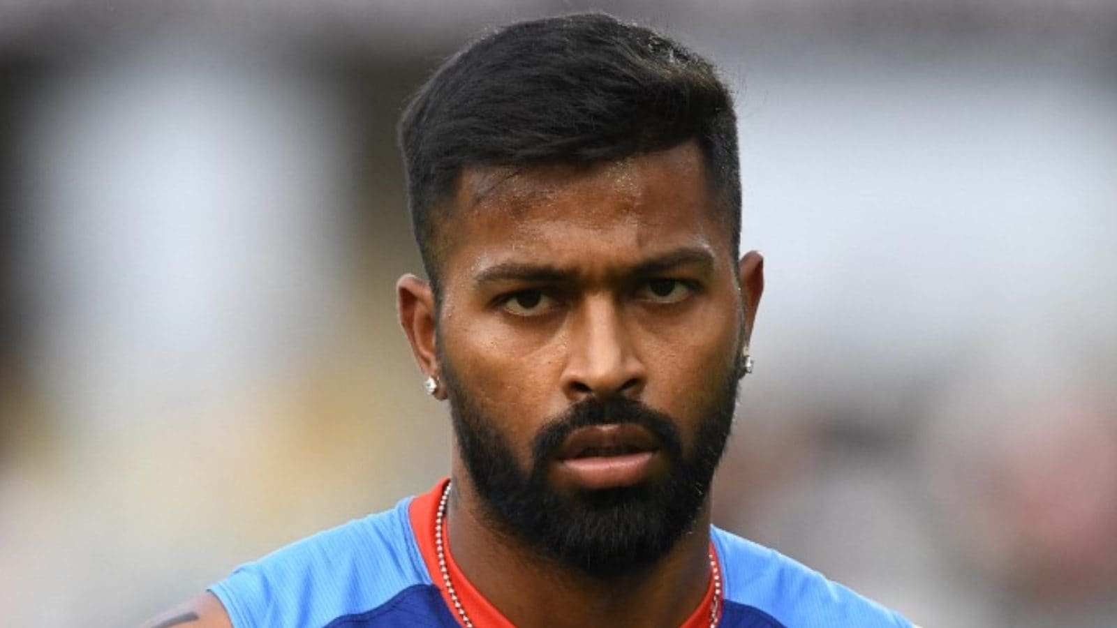 <p>Hardik Pandya Expected to Lead in Rohit Sharma's Nonappearance; Virat Kohli Requests Break, Ravindra Jadeja Set For Return, Yash Dhull in Fight For Sri Lanka Series</p>