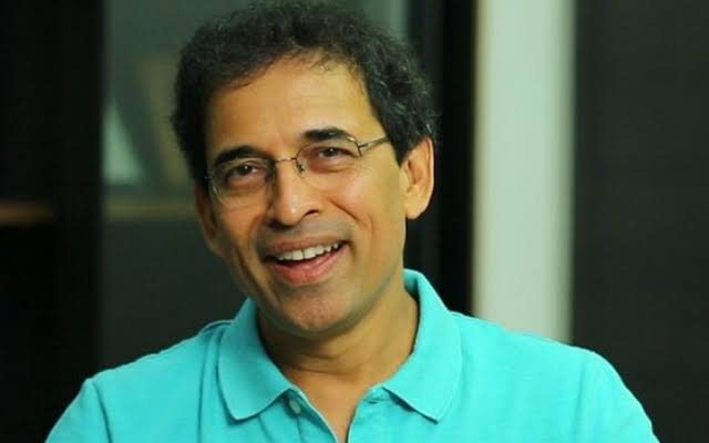 Harsha Bhogle hits out at English media for portrayal of Deepti Sharma in run-out row
