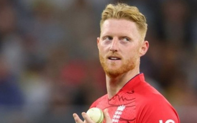 'He has so much to offer'- Matthew Mott hopeful of Ben Stokes' return to ODI cricket