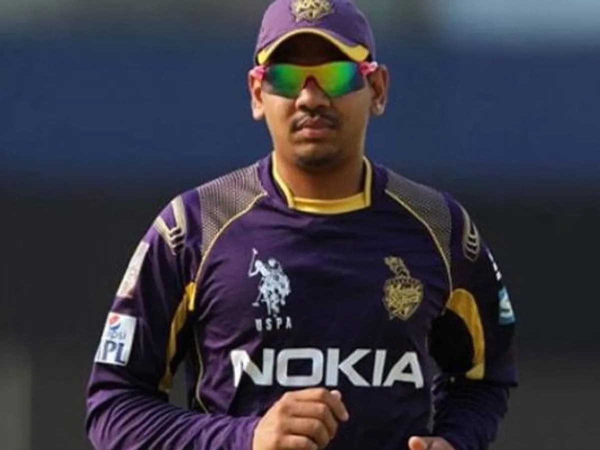 He Never Looks Out Of Form, Irrespective Of Whether He's Scoring Runs Or Not': Sunil Narine On Star India Batter