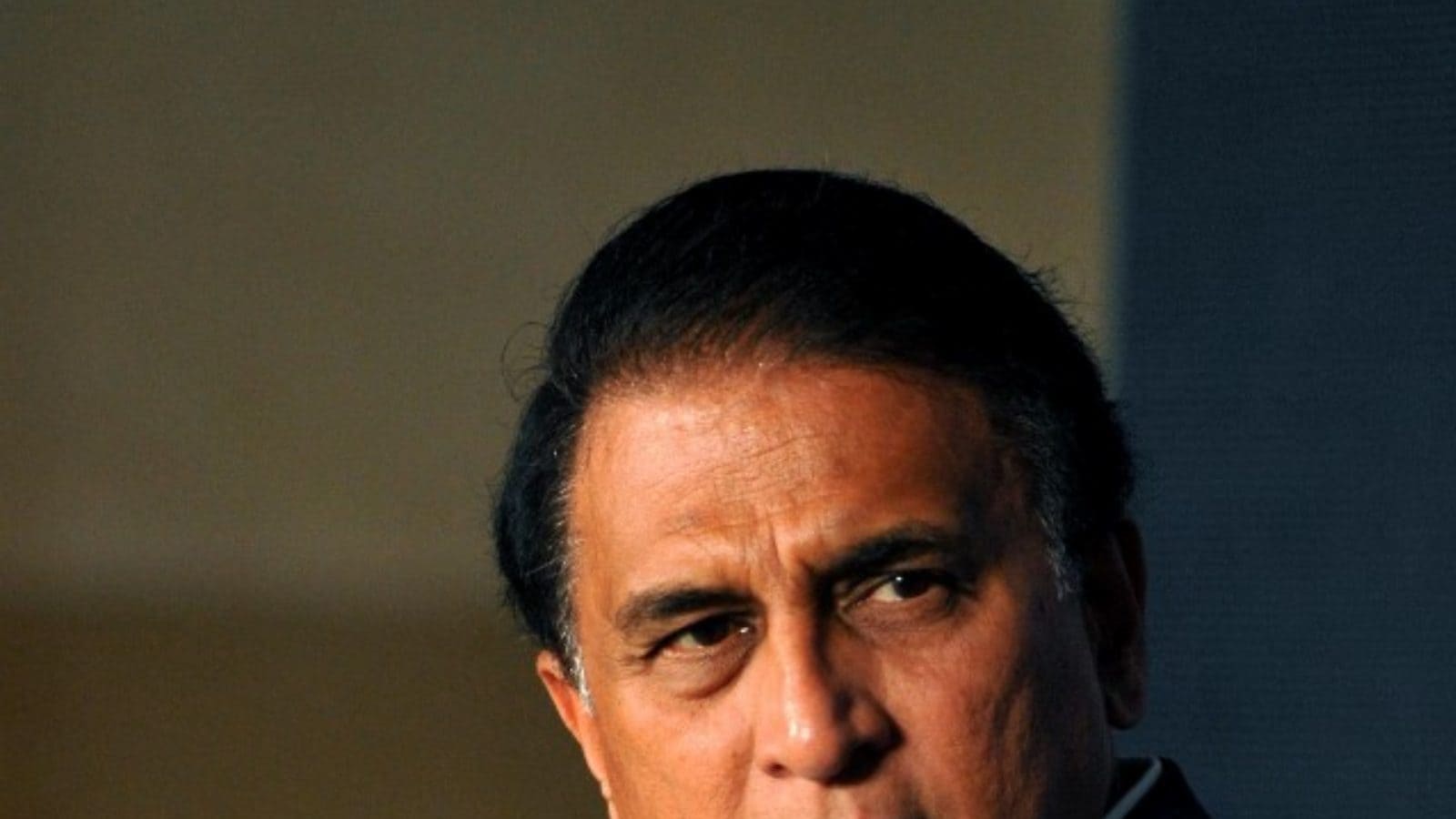 'He Should be in India's Squad For One-off Test Against England': Sunil Gavaskar Recommends Inclusion of Uncapped Pacer