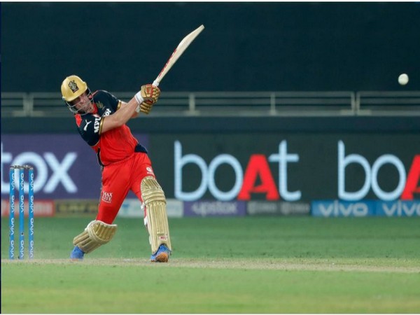 He will be back in Bengaluru soon: RCB on AB de Villiers