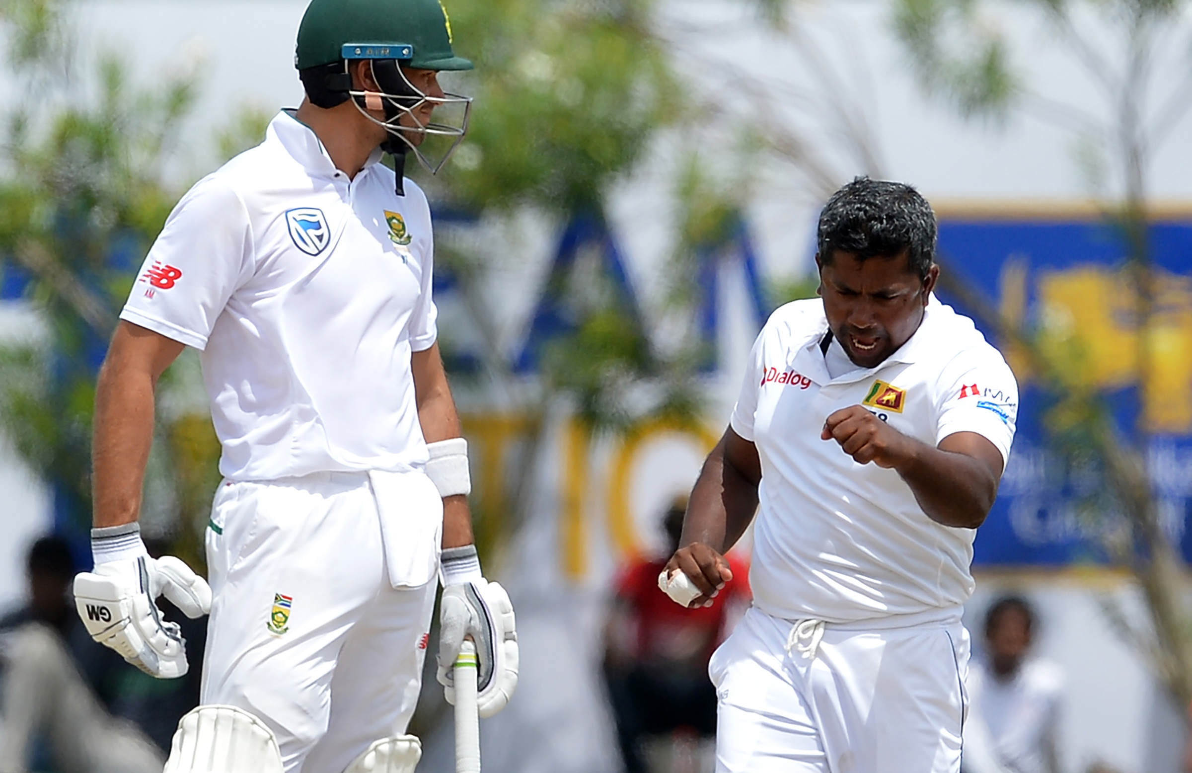 Herath's 34th five-fa secures series win