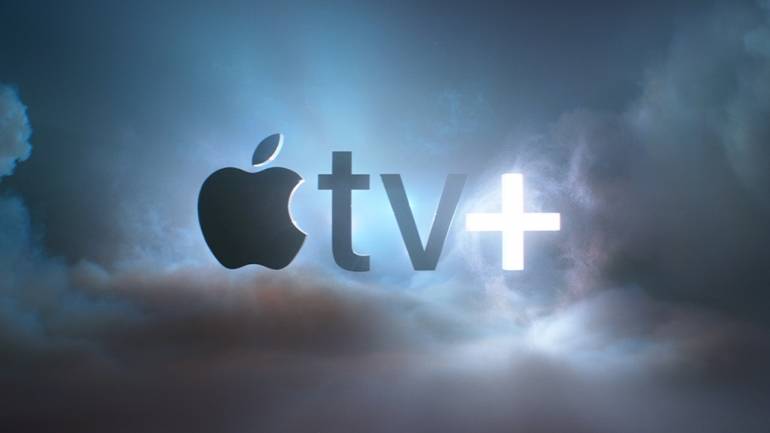 Here's how Netflix, Hotstar, SonyLiv, Zee5 and Amazon Prime Video compare against Apple TV+