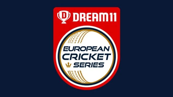 HIS vs PIC Dream11 Prediction, Fantasy Cricket Tips, Dream11 Team, Playing XI, Pitch Report, Injury Update- FanCode ECS T10 Barcelona