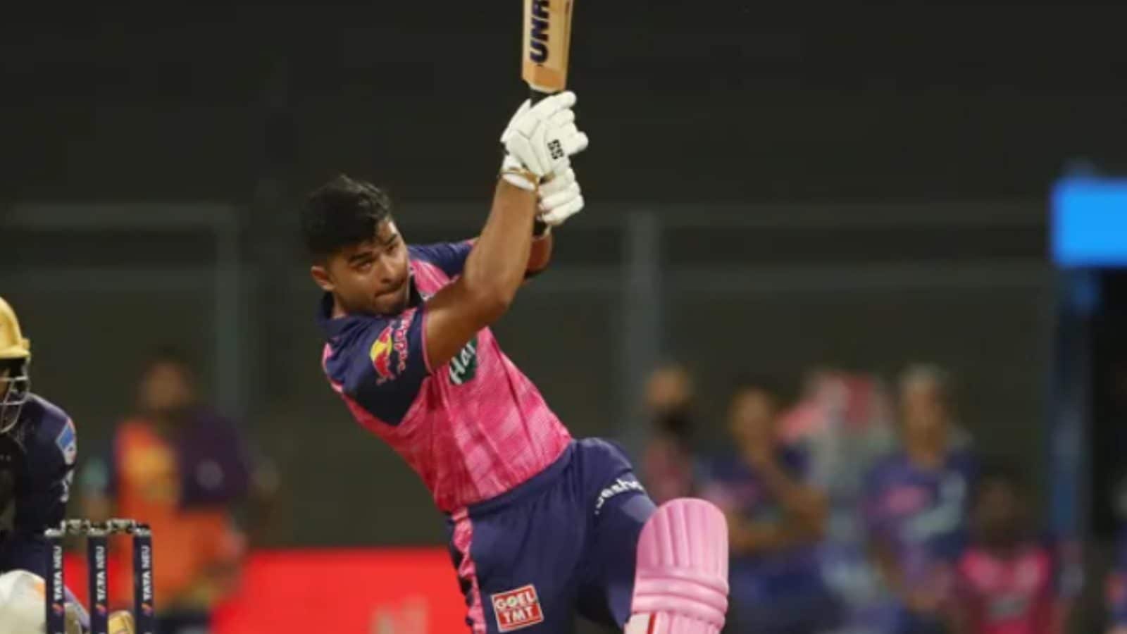 'Hoping for India A Call Up'-IPL Next Gen Star Chalks Out India Debut Plan After Decent Show in Vijay Hazare Trophy