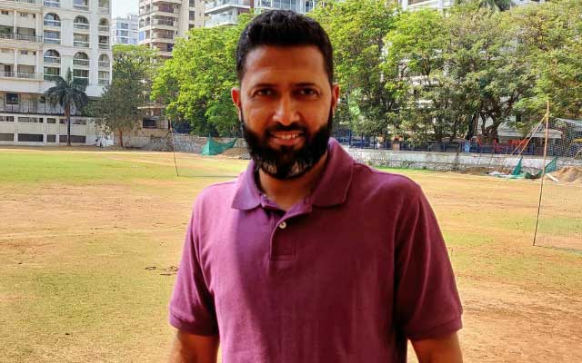 'How is he out of favour suddenly?'- Wasim Jaffer not happy with Ravi Bishnoi's omission from India squad