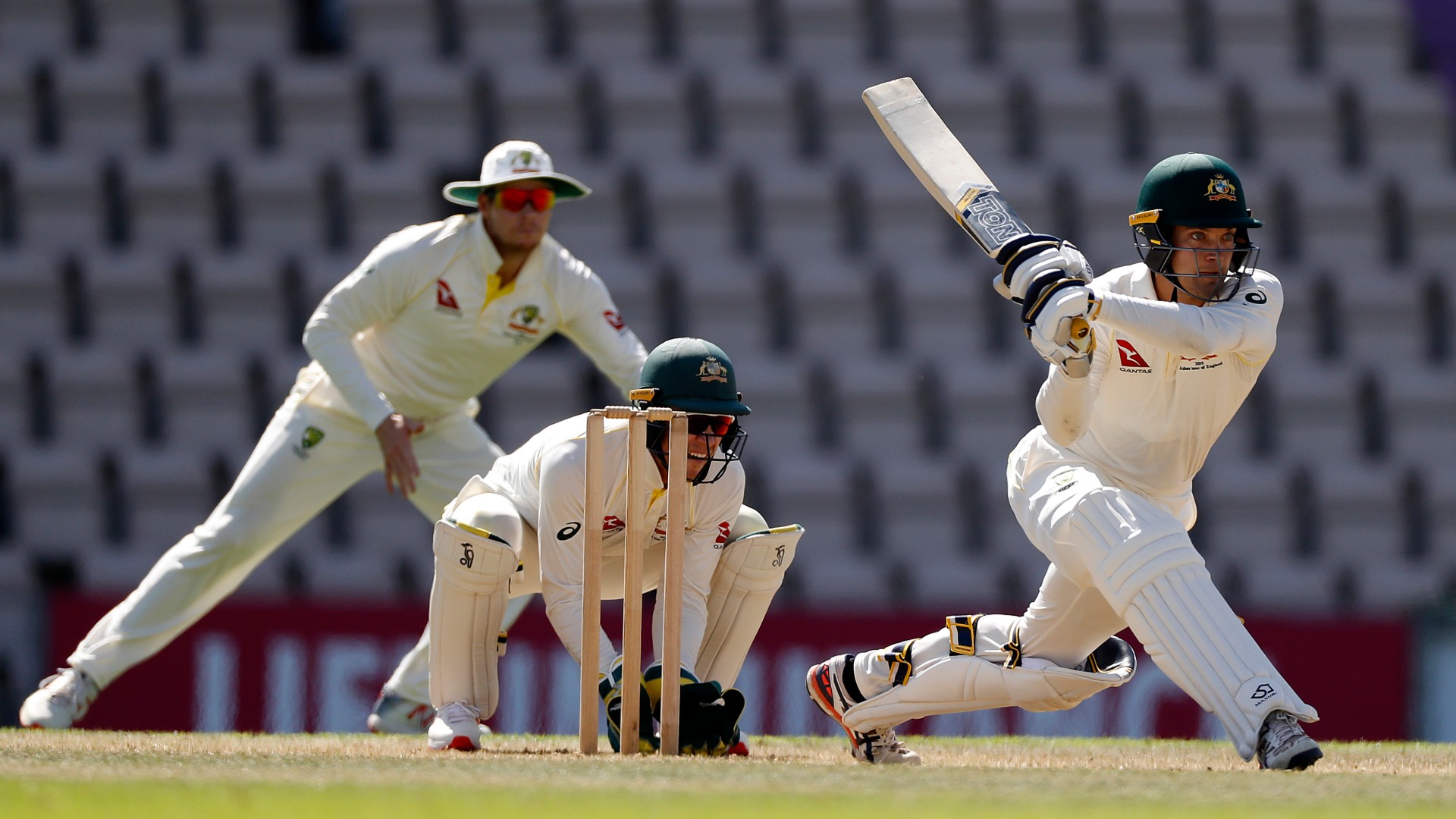 How to watch The Ashes: Live stream and schedule for cricket's oldest rivalry