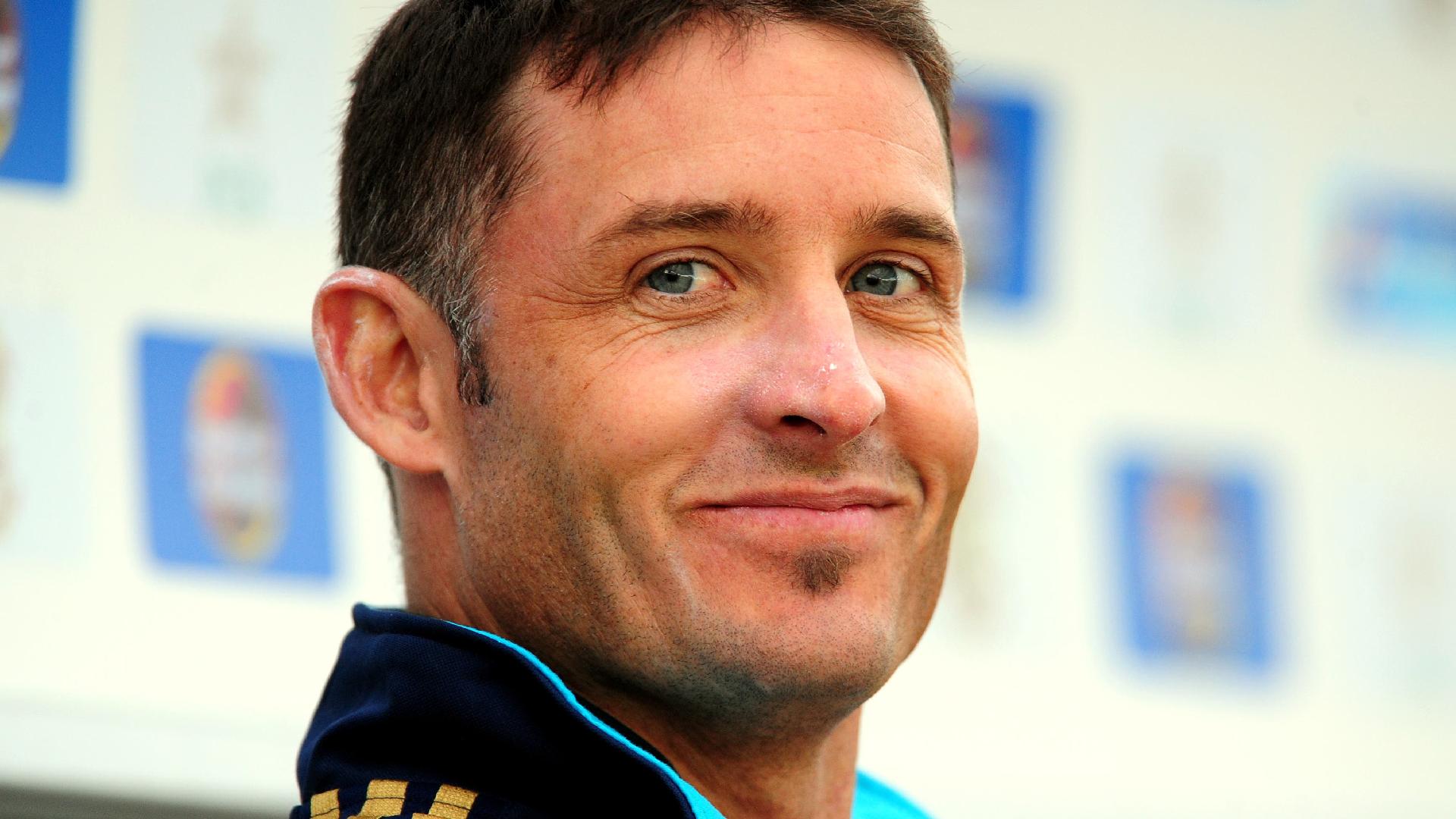 Hussey says Bazball is awesome for Test cricket and Australia were concerned