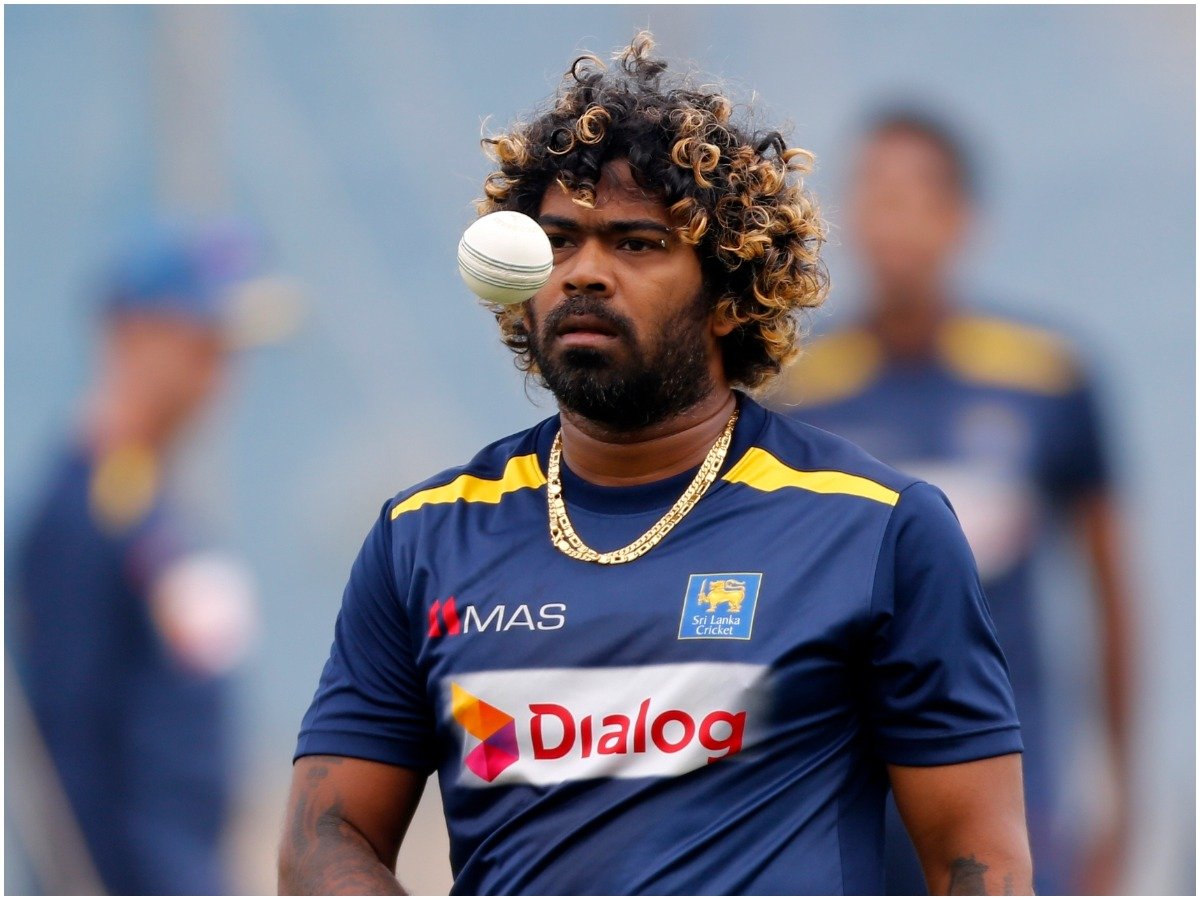 'I am ready to quit', Lasith Malinga takes onus after Sri Lanka's 0-2 humiliation vs Team India