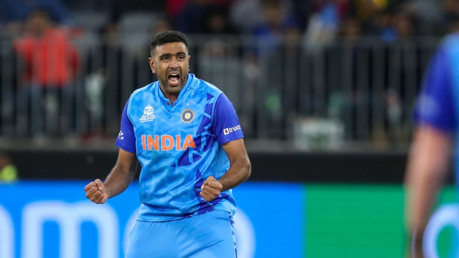 'I Don't Think Any Excuse Will Make You Forget it': R Ashwin on India's Semifinal Exit From T20 World Cup