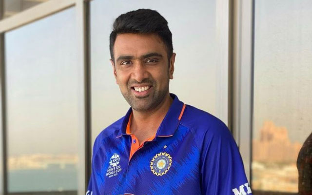 I feel we have a long way to go in understanding T20 cricket: Ravichandran Ashwin