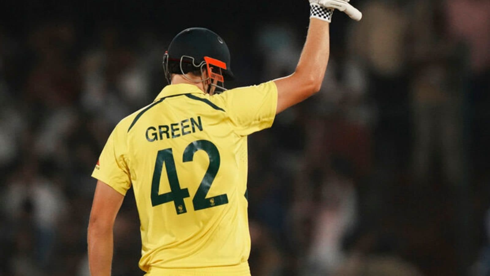 'I Have Registered For it': The Next Big Thing in Australian Cricket Confirms he Will be Part of IPL Auction