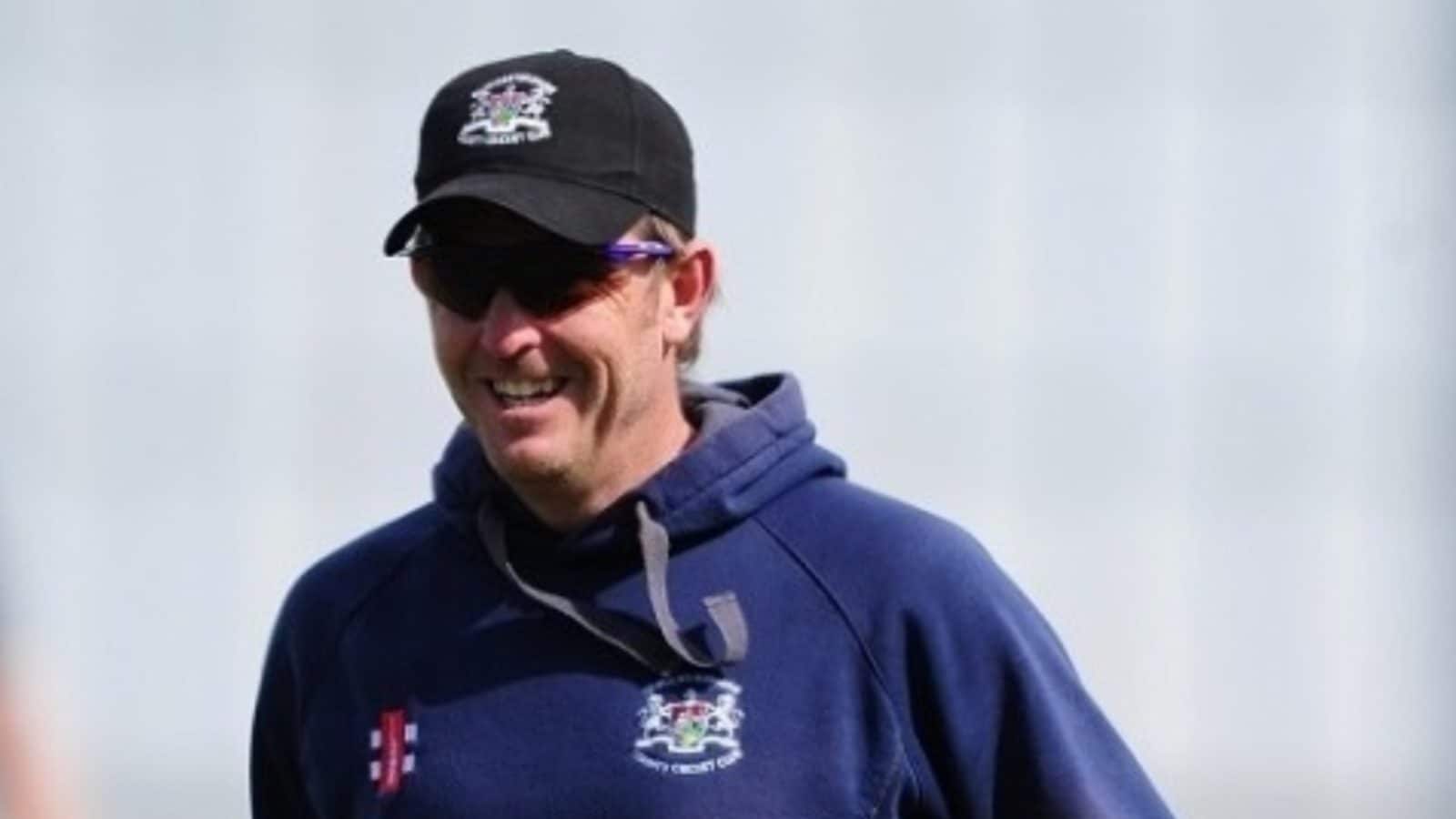Ian Harvey to Leave His Position as Assistant Head Coach at Gloucestershire