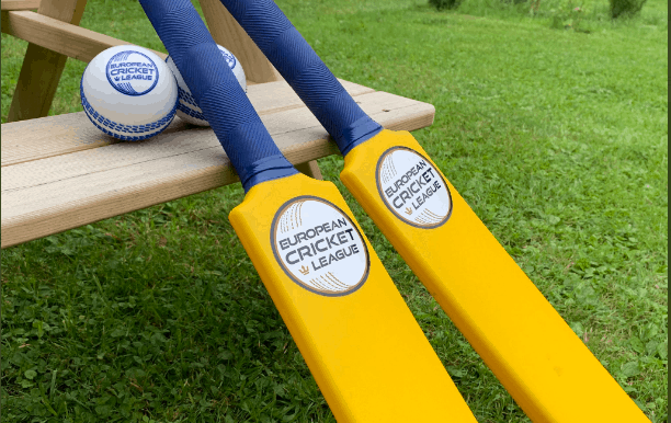 ICAB vs RCD Dream11 Prediction, Fantasy Cricket Tips, Dream11 Team, Playing XI, Pitch Report, Injury Update- FanCode ECS T10 Dresden