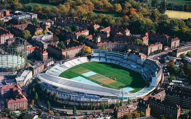 ICC Academy Summer Cup 2022, Match 2: SVD vs IGM Dream11 Prediction, Fantasy Cricket Tips, Playing 11, Pitch Report and Injury Updates