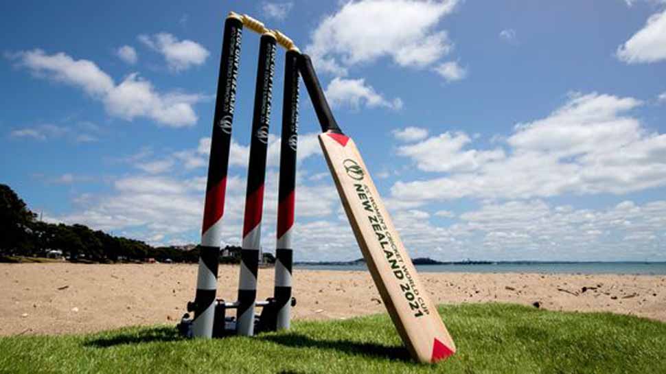 ICC announces full match schedule for Women's Cricket World Cup 2021