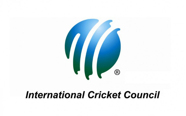 ICC announces Sri Lanka as host nation for U19 Men's Cricket World Cup 2024