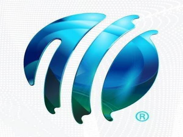 ICC awards membership status to Cambodia, Uzbekistan, Cote D'Ivoire