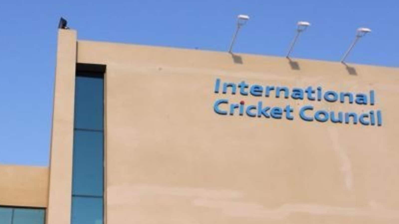 ICC Awards Membership to Cambodia, Uzbekistan And Cote D'Ivoire; Ukraine's Application Deferred