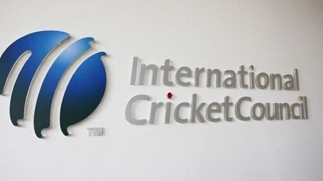 ICC confident of cricket's inclusion in Los Angeles 2028 Olympics, says report - Firstcricket News, Firstpost