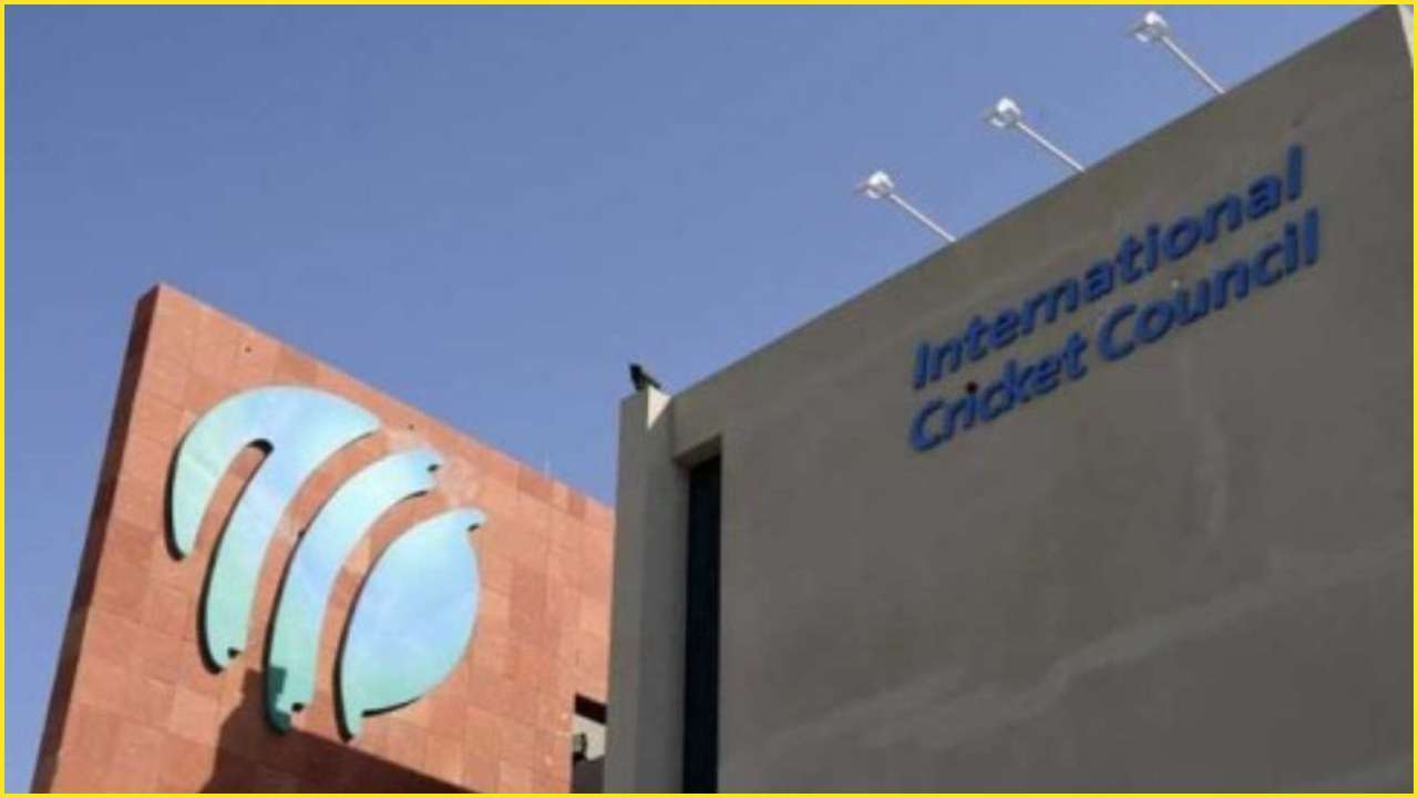ICC Grants Membership To Cote d'Ivoire, Uzbekistan, And Cambodia