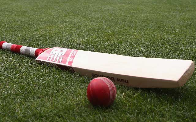 ICC invited to make case for cricket's inclusion in 2028 Los Angeles Olympics