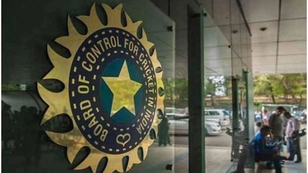 ICC Meet: BCCI to host 2025 Women's ODI World Cup, FTP for next five years finalised