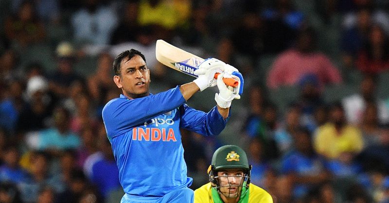 ICC T20 WC 2020 | India team needs MS Dhoni for T20 World Cup, reveals Suresh Raina