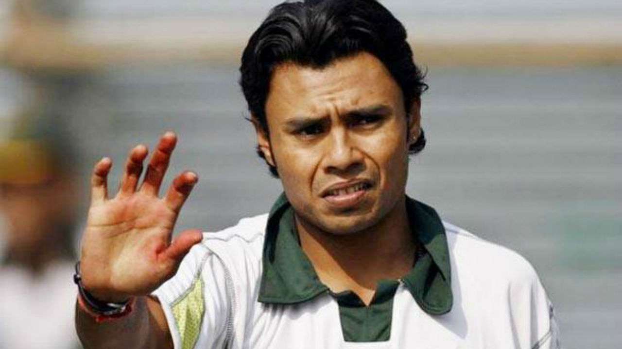 ICC T20 World Cup 2022: Danish Kaneria Believes That Deepak Chahar Is A Better Option Than Bhuvneshwar Kumar