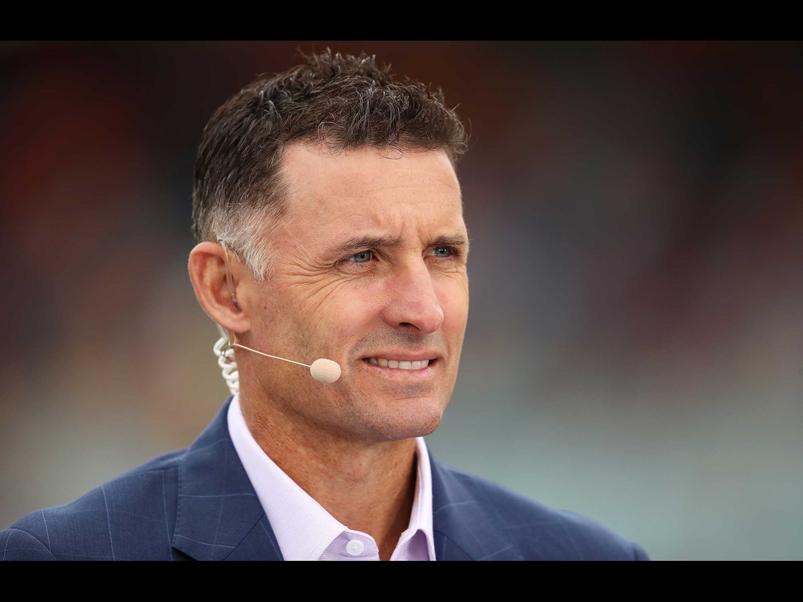 ICC T20 World Cup 2022: Michael Hussey And David Saker Join England Men's Coaching Set Up Ahead Of Tournament