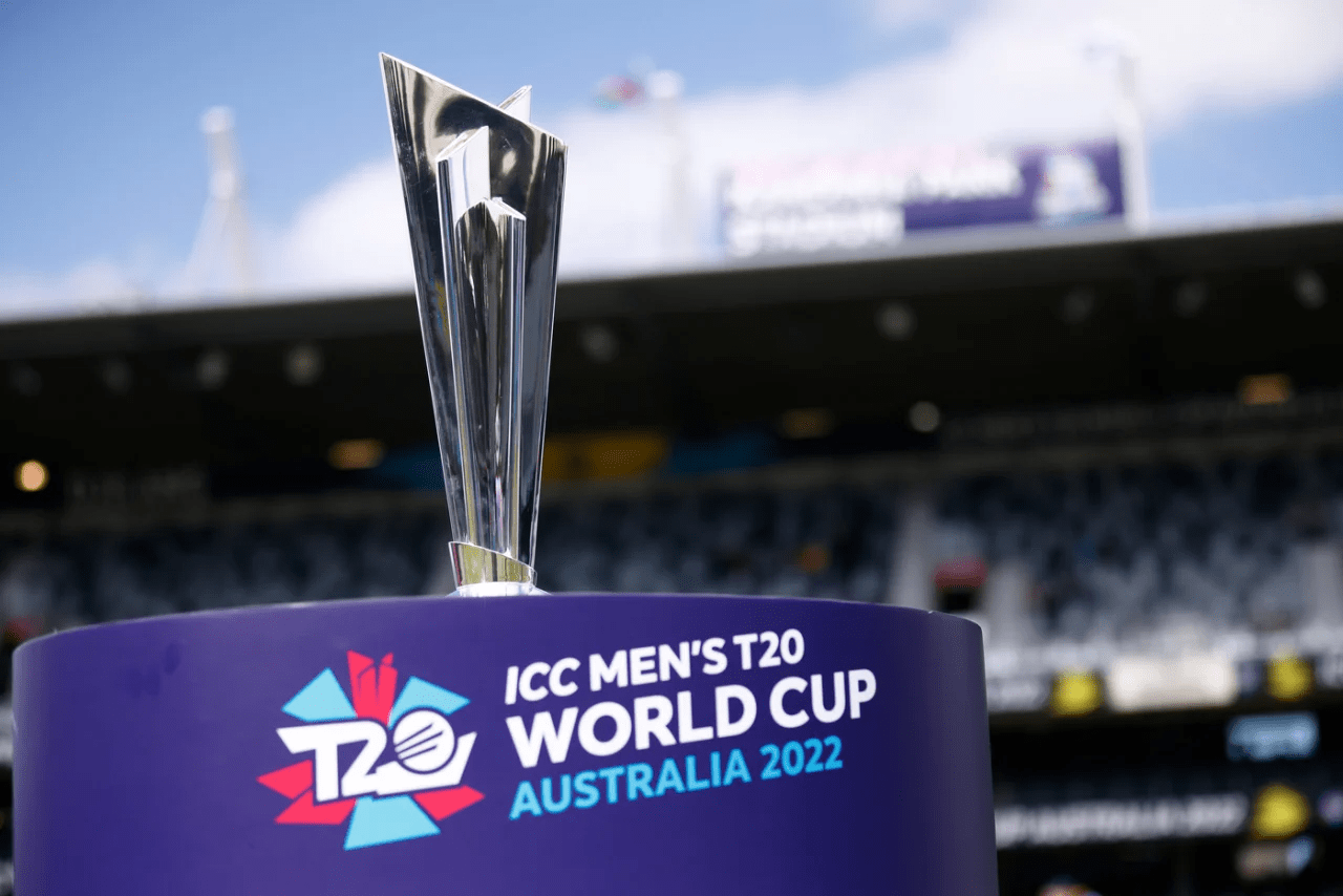 ICC T20 World Cup 2022 Prize Money: Here's The Amount That The Winners And Runners Up Will Get After The Tournament