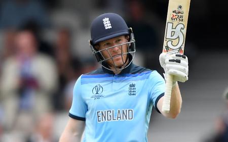 ICC T20 World Cup 2022: The ICC Announces An Elite Commentary Panel, Former England Skipper Eoin Morgan Making His Commentary Debut