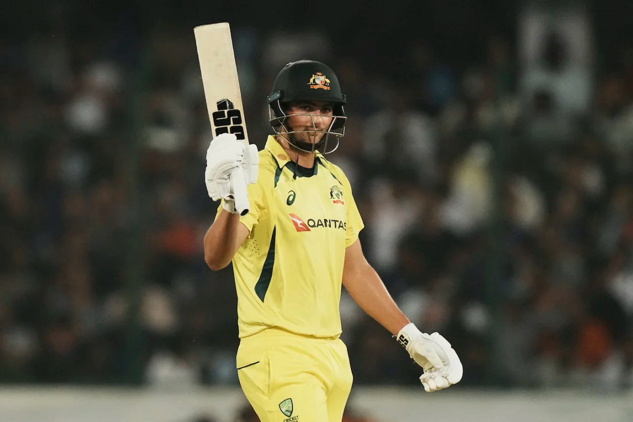 ICC T20 World Cup 2022: Tim David Should Be In Australia XI For The Showpiece Event, Feel Adam Gilchrist, Mark Waugh