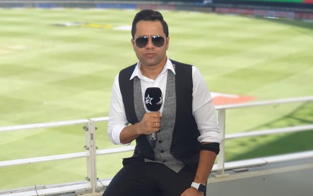 ICC T20 World Cup 2022: West Indies Cricket Structure Is Flawed If Andre Russell Is Not Playing: Aakash Chopra