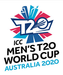 ICC T20 World Cup qualifier to commence from Oct 18 in UAE
